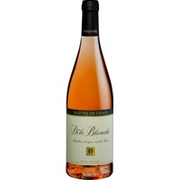 Provins Dole Blanche de Conthey AOC Maitre de Chais - - Wallis, Schweiz