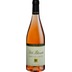 Provins Dole Blanche de Conthey AOC Maitre de Chais - - Wallis, Schweiz 