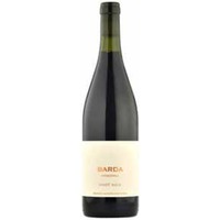 Pinot Noir Barda