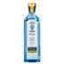Bombay Sapphire Premier Cru London Dry Gin 
