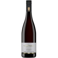 Spätburgunder 'Purist' trocken