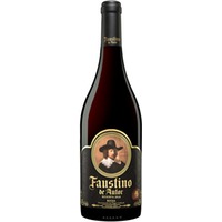 Faustino »Reserva de Autor« Reserva Spanien Rotwein Trocken