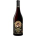 Faustino »Reserva de Autor« Reserva Spanien Rotwein Trocken 