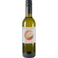 Mein Ja zum Leben BIO 0,375 L - Weingut Tor zur Sonne