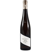 Oestrich Doosberg Riesling trocken GG