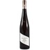Oestrich Doosberg Riesling trocken GG 
