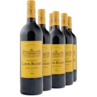Château Lafon-Rochet