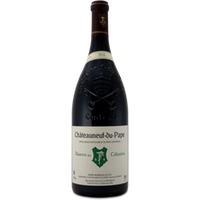 Châteauneuf-du-Pape AC Réserve des Célestins