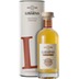 Libarna Grappa di Moscato Barricata Invecchiata 12 Mesi 0,7 ℓ, Geschenketui 