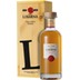 Libarna Grappa di Barolo Riserva Invecchiata 18 Mesi 0,7 ℓ, In Holzkiste 