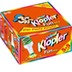 Kleiner Klopfer Fun Mix Liköre 