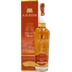 A.H. Riise X.O. Ambre d'Or - 0,70 Ltr. in Geschenkpackung 