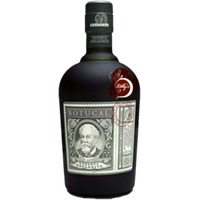 Botucal Reserva Exclusiva - 0,70 Ltr