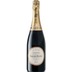 La Cuvee Brut Champagner Laurent Perrier 0,375l 