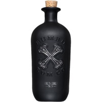 Bumbu XO - 0,70 Ltr