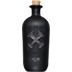 Bumbu XO - 0,70 Ltr 