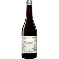 Capçanes »Cabrida Calissa« Spanien Rotwein Trocken