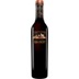 Amancio Reserva - 0,375 L. Spanien Rotwein Trocken 