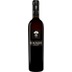Finca El Bosque - 0,375 L. Spanien Rotwein Trocken 