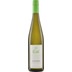 Scheurebe Kabinett feinherb Keth Biowein 