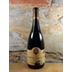 Ponsot Chambertin Clos de Bèze Grand Cru 