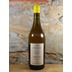 Domaine du Pélican Arbois Savagnin Macération Pelliculaire 