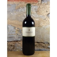 Domenico Clerico Percristina Barolo