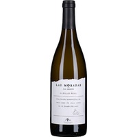 Las Moradas de San Martin Albillo Real - - Meseta, Spanien