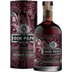 Don Papa Sherry Cask - 0,70 Ltr. in Geschenkpackung 