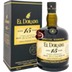 El Dorado Special Reserve 15 Years Old - 0,70 Ltr. in Geschenkpackung 