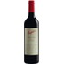 Penfolds Bin 707 Cabernet Sauvignon, South Australia, South Australia, 2019, Rotwein 
