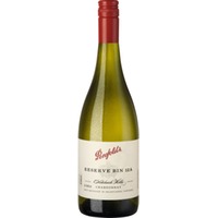 Penfolds Reserve Bin A Chardonnay, Adelaide Hills, South Australia, 2018, Weißwein