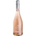 Zonin Prosecco Spumante DOC Millesimato Rosé 