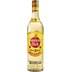 Havana Club Anejo 3 Anos - 1,00 Ltr 