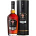 Havana Club Gran Reserva Anejo 15 Anos - 0,70 Ltr. in Geschenkpackung 
