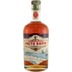 Havana Club Pacto Navio - 0,70 Ltr 