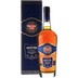 Havana Club Seleccion de Maestros - 0,70 Ltr. in Geschenkpackung 
