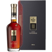 Havana Club Union - 0,70 Ltr. in Geschenkpackung