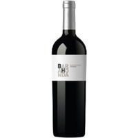 Bodegas Senorio Barahonda Senior de Barahonda Crianza Monastrell-Syrah-Petit Verdot DO - - Levante, Spanien