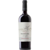 Mancura mito Cabernet Sauvignon Gran Reserva trocken
