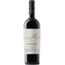 Mancura mito Cabernet Sauvignon Gran Reserva trocken 