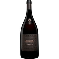 Teso La Monja »Alabaster« - 3,0 L. Spanien Rotwein Trocken