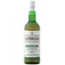 Laphroaig Quarter Cask Single Malt Whisky in Geschenkverpackung 