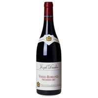 Joseph Drouhin Vosne-Romanée 1er Cru