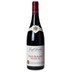 Joseph Drouhin Vosne-Romanée 1er Cru 