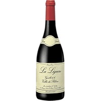Gallety : La Ligure Domaine