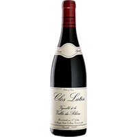 Gallety : Clos Latin Domaine