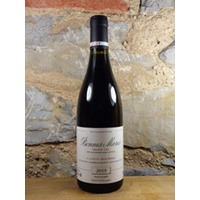 Laurent Roumier Bonnes-Mares Grand Cru