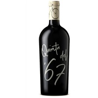 Quinta del '67