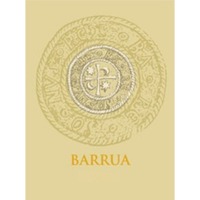 AgriPunica - Barrua Isola dei Nuraghi IGT - 5,00 Ltr. Jeroboam in Holzkiste